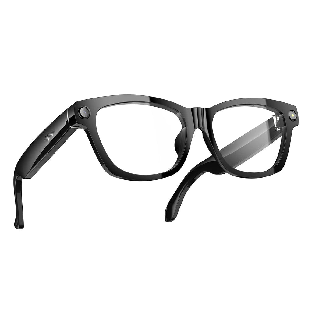 Blackview BV100